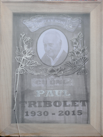 Cu Ong Paul Tribolet 40x30cm websize.jpg